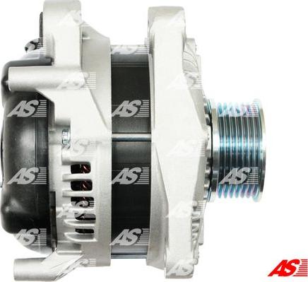 AS-PL A6172 - Генератор autozip.com.ua