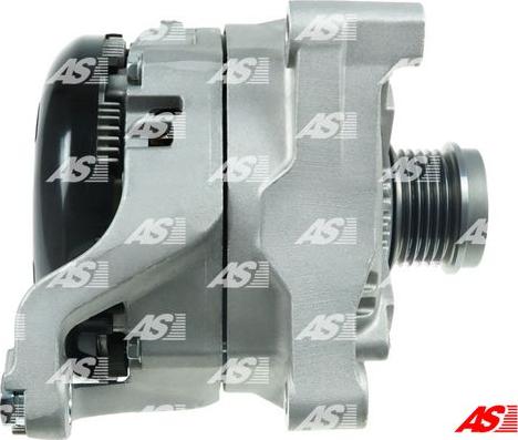 AS-PL A6342 - Генератор autozip.com.ua