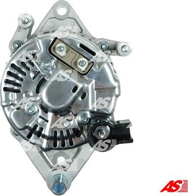 AS-PL A6355 - Генератор autozip.com.ua