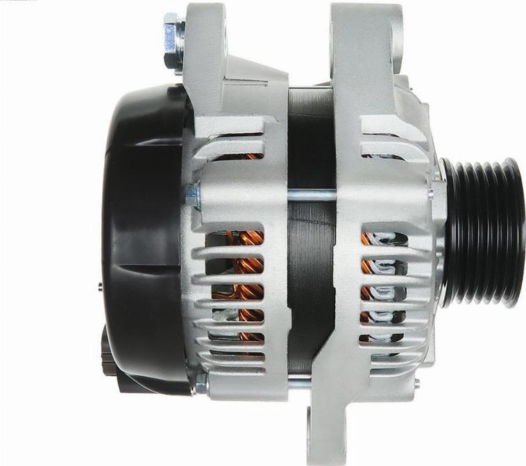AS-PL A6302 - Генератор autozip.com.ua