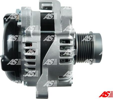 AS-PL A6316 - Генератор autozip.com.ua