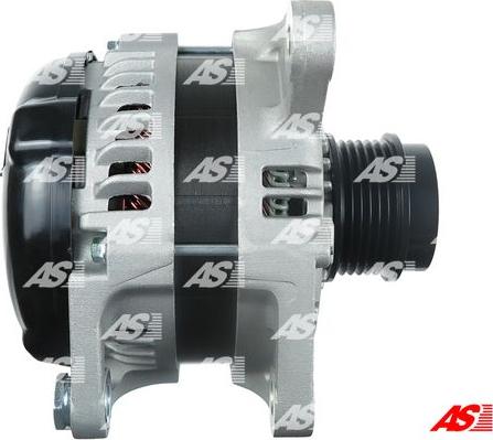 AS-PL A6311 - Генератор autozip.com.ua