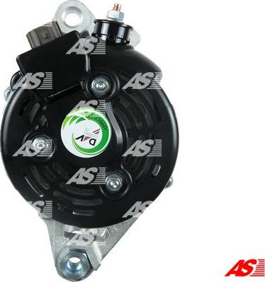 AS-PL A6328 - Генератор autozip.com.ua