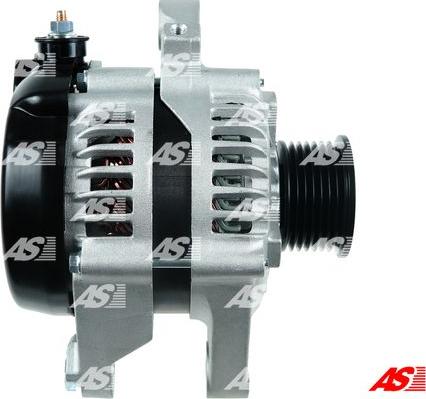 AS-PL A6328 - Генератор autozip.com.ua