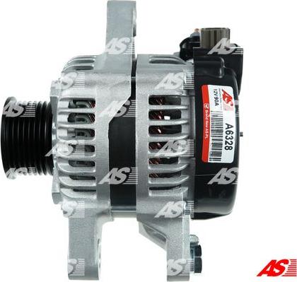AS-PL A6328 - Генератор autozip.com.ua