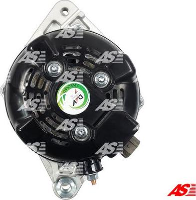 AS-PL A6294 - Генератор autozip.com.ua