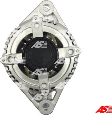 AS-PL A6294 - Генератор autozip.com.ua