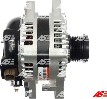 AS-PL A6294 - Генератор autozip.com.ua