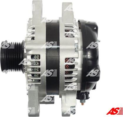 AS-PL A6294 - Генератор autozip.com.ua