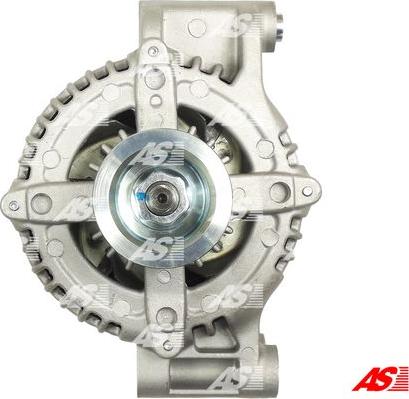AS-PL A6244 - Генератор autozip.com.ua