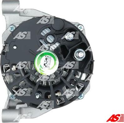 AS-PL A6269S - Генератор autozip.com.ua