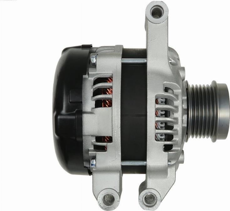AS-PL A6741S - Генератор autozip.com.ua