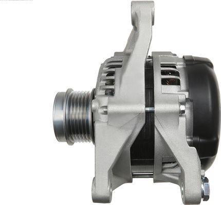 AS-PL A6719S - Генератор autozip.com.ua