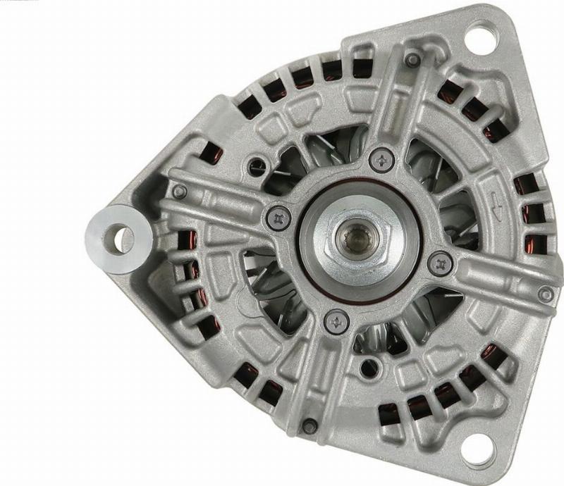 AS-PL A0959(SEG) - Генератор autozip.com.ua