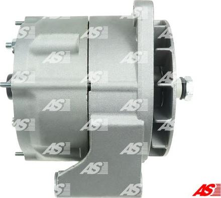 AS-PL A0454 - Генератор autozip.com.ua