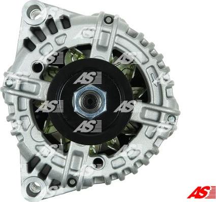AS-PL A0466 - Генератор autozip.com.ua
