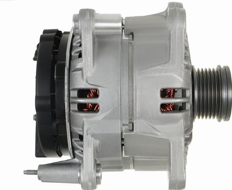 AS-PL A0468(SEG) - Генератор autozip.com.ua