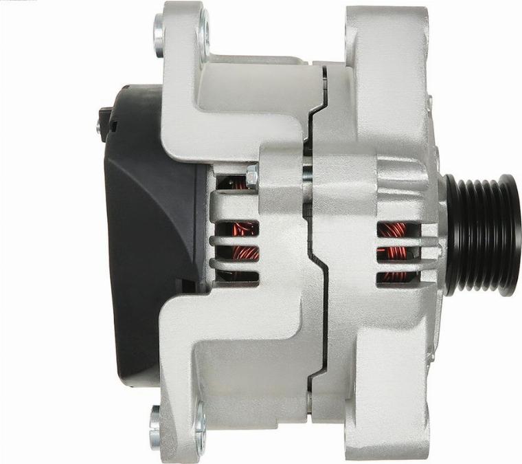 AS-PL A0413 - Генератор autozip.com.ua