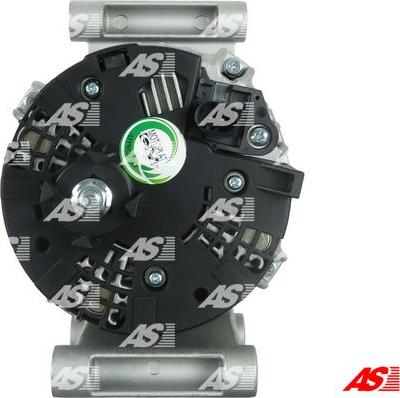 AS-PL A0482 - Генератор autozip.com.ua