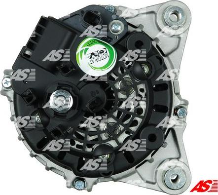 AS-PL A0590S - Генератор autozip.com.ua