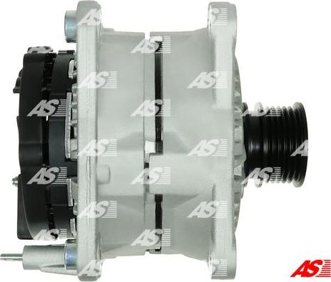 AS-PL A0519S - Генератор autozip.com.ua