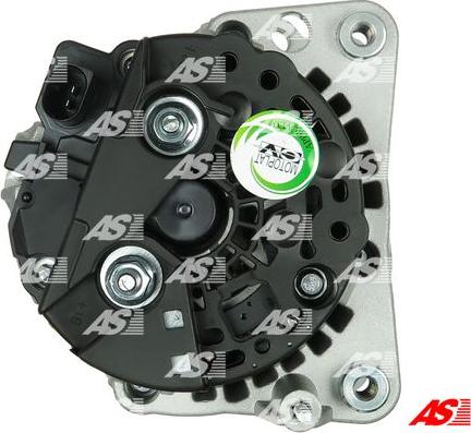 AS-PL A0519S - Генератор autozip.com.ua