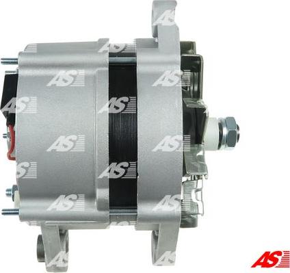 AS-PL A0529 - Генератор autozip.com.ua