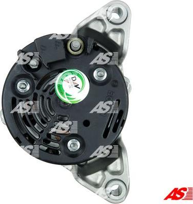 AS-PL A0614PR - Генератор autozip.com.ua