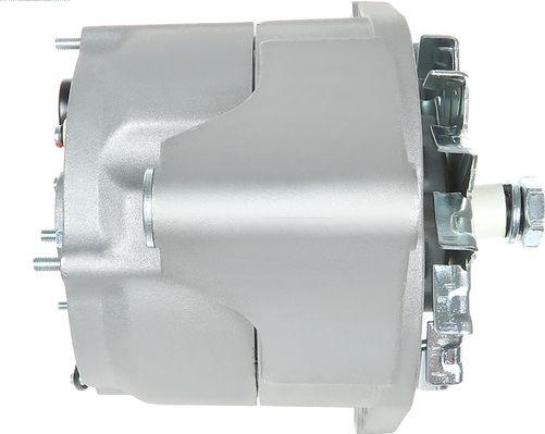 AS-PL A0097 - Генератор autozip.com.ua