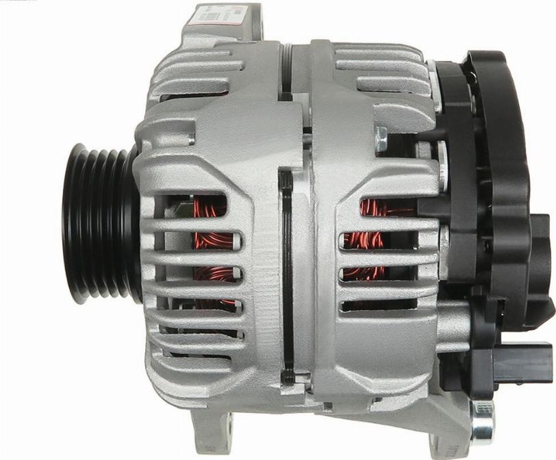 AS-PL A0050 - Генератор autozip.com.ua