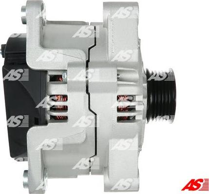 AS-PL A0051 - Генератор autozip.com.ua