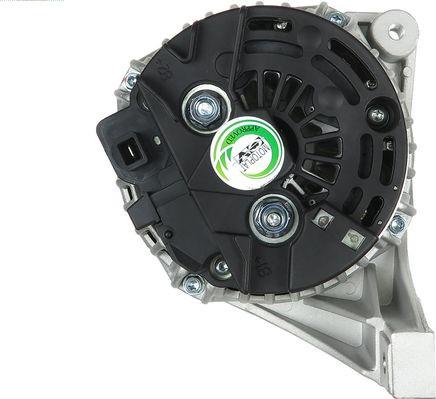 AS-PL A0060 - Генератор autozip.com.ua
