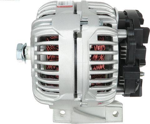 AS-PL A0061 - Генератор autozip.com.ua