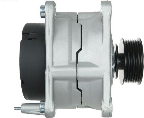 AS-PL A0019 - Генератор autozip.com.ua