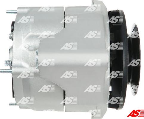 AS-PL A0016 - Генератор autozip.com.ua