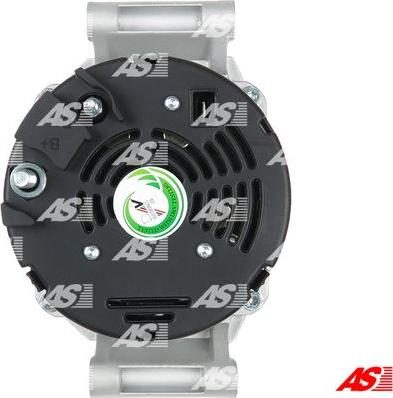 AS-PL A0032 - Генератор autozip.com.ua