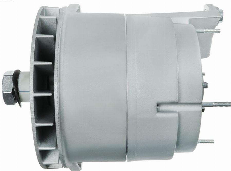 AS-PL A0022P - Генератор autozip.com.ua