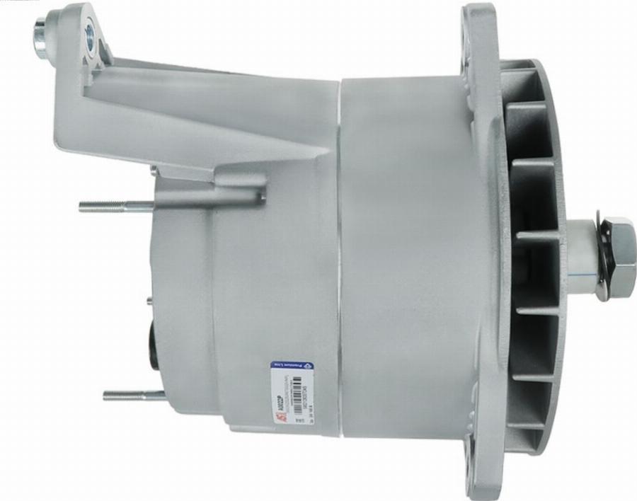 AS-PL A0022P - Генератор autozip.com.ua