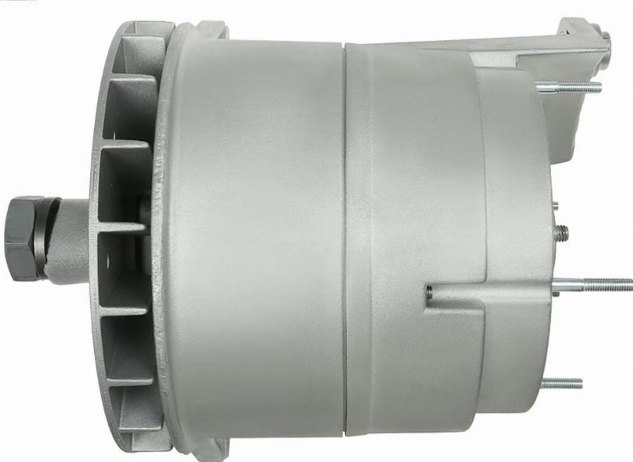 AS-PL A0022SR - Генератор autozip.com.ua
