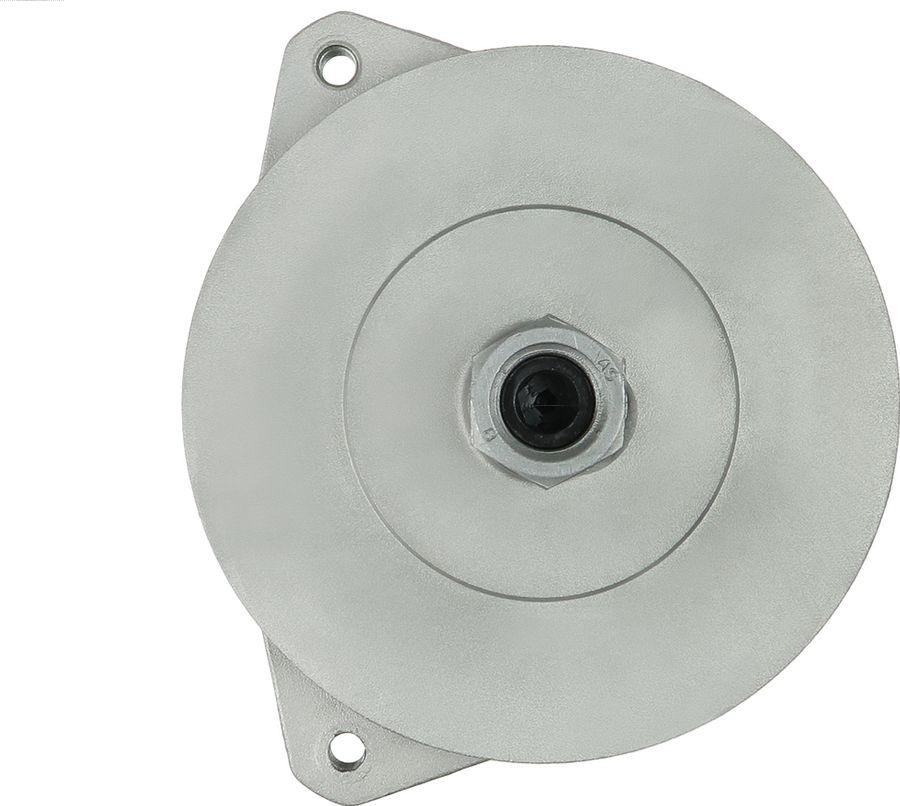 AS-PL A0022SR - Генератор autozip.com.ua