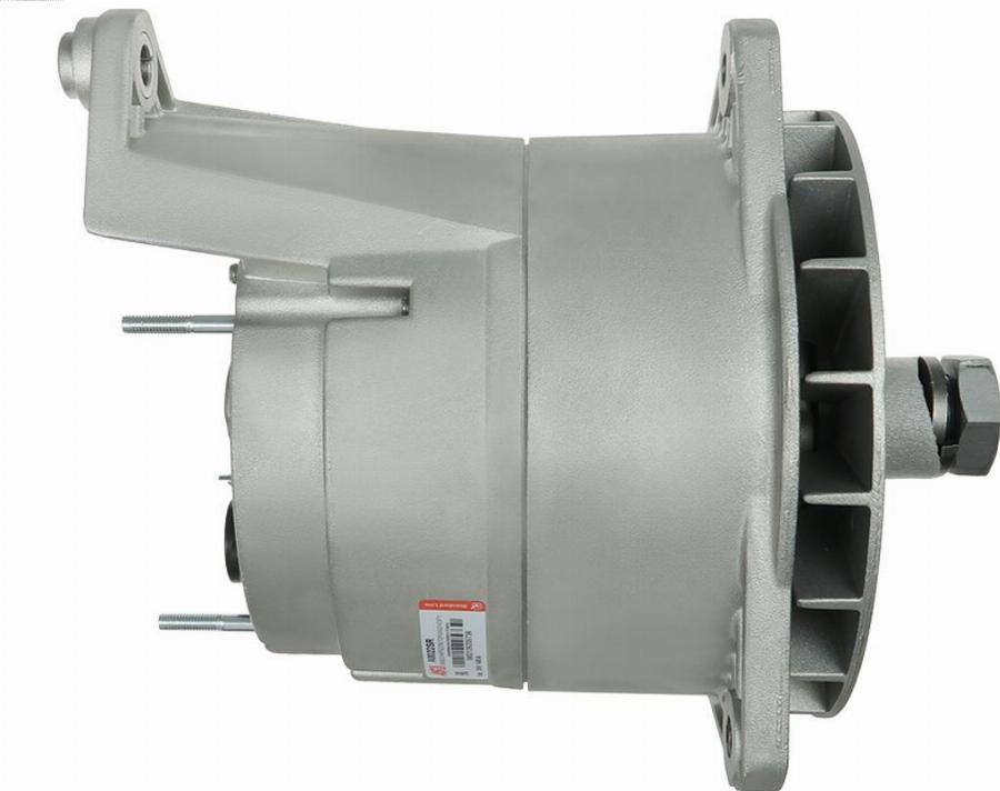 AS-PL A0022SR - Генератор autozip.com.ua