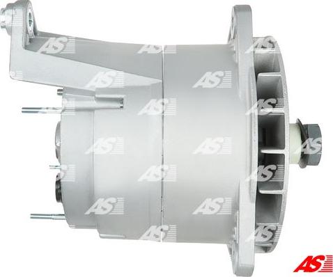 AS-PL A0022 - Генератор autozip.com.ua