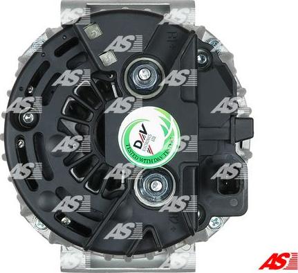 AS-PL A0145 - Генератор autozip.com.ua
