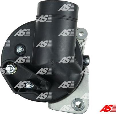 AS-PL A0156 - Генератор autozip.com.ua