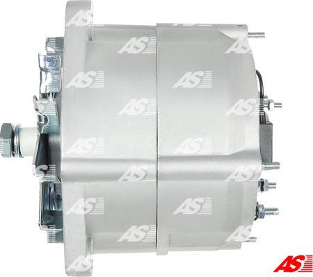 AS-PL A0109 - Генератор autozip.com.ua
