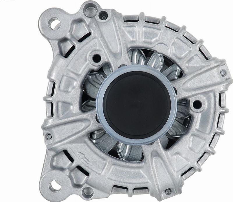 AS-PL A01054(SEG) - Генератор autozip.com.ua