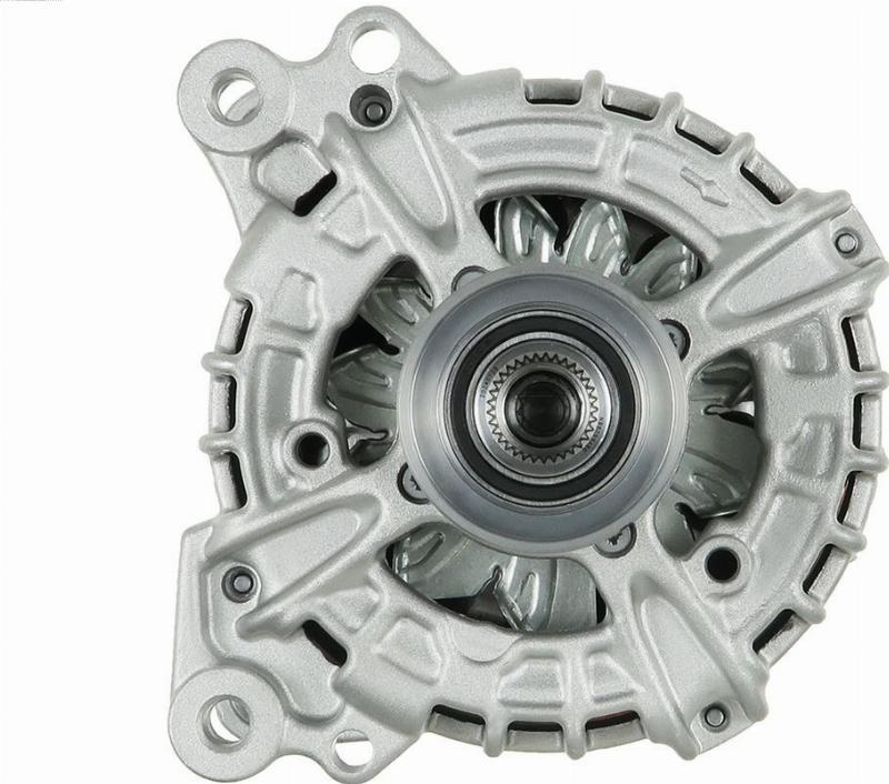 AS-PL A01018(SEG) - Генератор autozip.com.ua