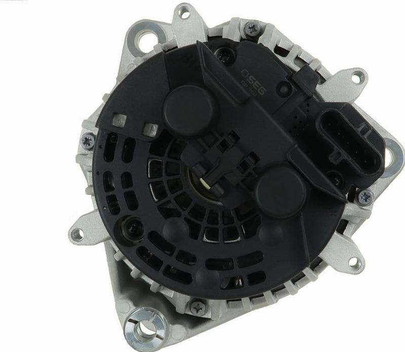 AS-PL A01017(SEG) - Генератор autozip.com.ua