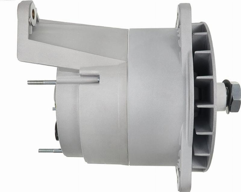 AS-PL A01038S - Генератор autozip.com.ua