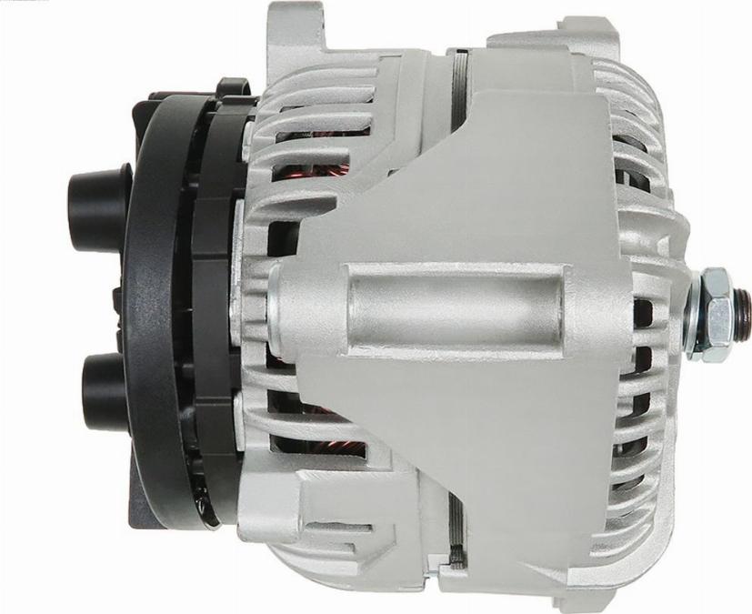 AS-PL A0120S - Генератор autozip.com.ua
